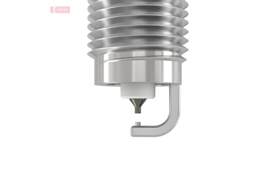 Bougie d'allumage Iridium TT IXU22FTT Denso, Image 4