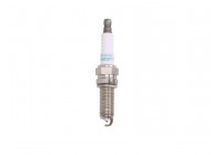 Bougie d'allumage Iridium TT IXUH22FTT Denso