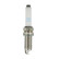 Bougie d'allumage IRIDIUM Z367 Beru, Vignette 2