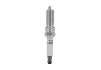 Bougie d'allumage IRIDIUM Z376 Beru