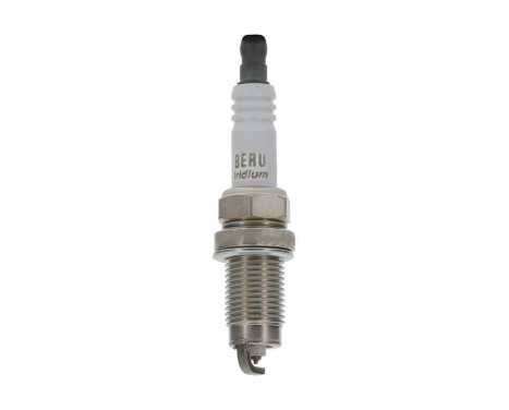 Bougie d'allumage IRIDIUM Z378 Beru