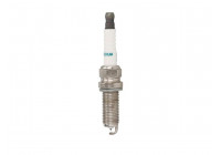 Bougie d'allumage Iridium ZC20HPR11 Denso