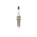 Bougie d'allumage Iridium ZC20HPR11 Denso