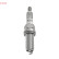 Bougie d'allumage Iridium ZC20HPR11 Denso, Vignette 3