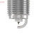 Bougie d'allumage Iridium ZC20HPR11 Denso, Vignette 4