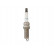 Bougie d'allumage Iridium ZXE24HLR7 Denso
