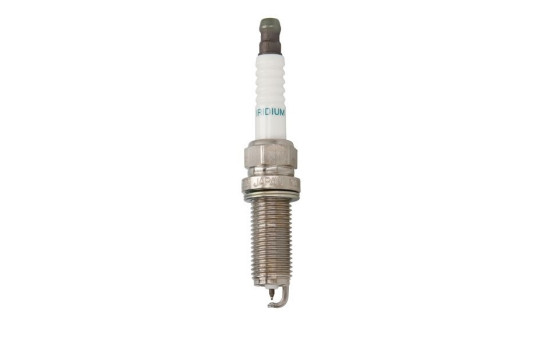 Bougie d'allumage Iridium ZXE24HLR7 Denso