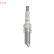 Bougie d'allumage Iridium ZXE24HLR7 Denso, Vignette 2