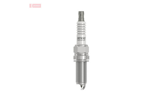 Bougie d'allumage Iridium ZXE24HLR7 Denso, Image 2