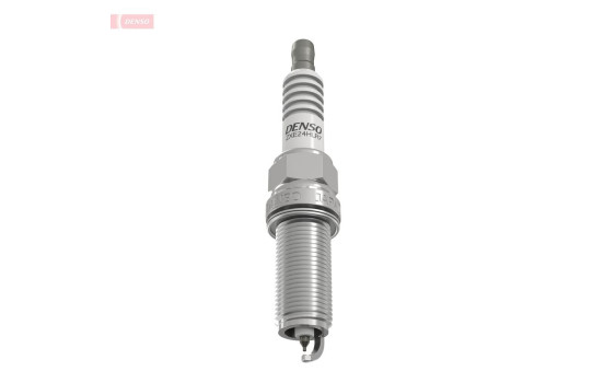 Bougie d'allumage Iridium ZXE24HLR7 Denso, Image 3