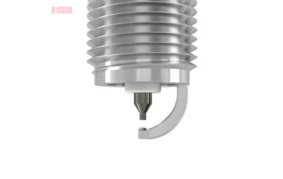 Bougie d'allumage Iridium ZXE24HLR7 Denso, Image 4