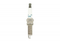 Bougie d'allumage Iridium ZXU20HCR8 Denso