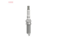 Bougie d'allumage Iridium ZXU20HPR11 Denso