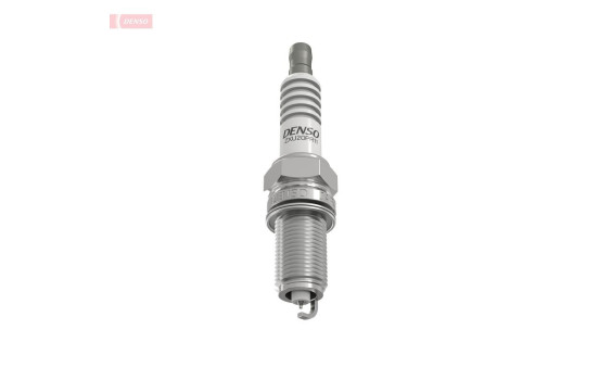 Bougie d'allumage Iridium ZXU20PR11 Denso, Image 3