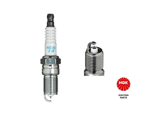 Bougie d'allumage ITR6F13 NGK