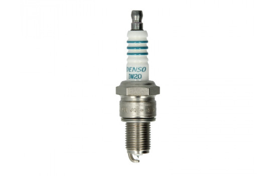 Bougie d'allumage IW20 Denso