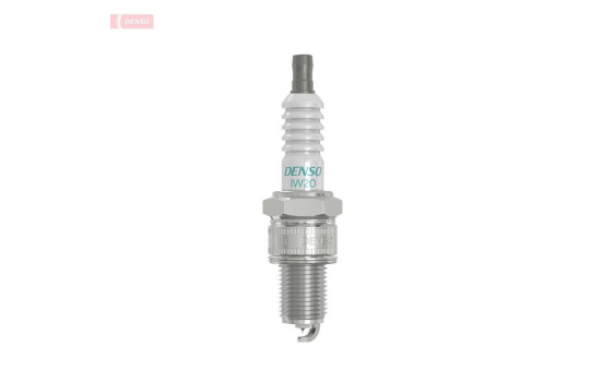 Bougie d'allumage IW20 Denso, Image 4