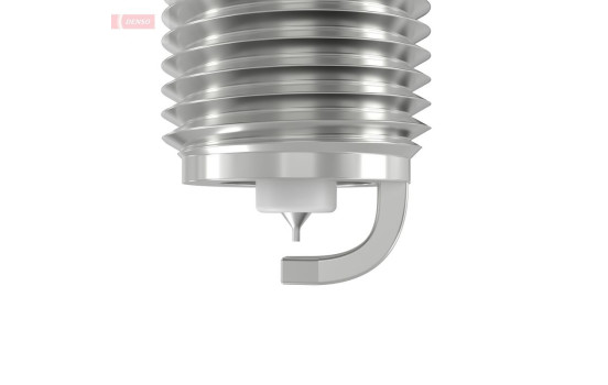 Bougie d'allumage IW22 Denso, Image 6