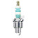 Bougie d'allumage IWF20 Denso