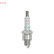 Bougie d'allumage IWF20 Denso, Vignette 2