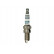 Bougie d'allumage IXU24 Denso