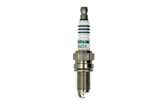 Bougie d'allumage IXU24 Denso