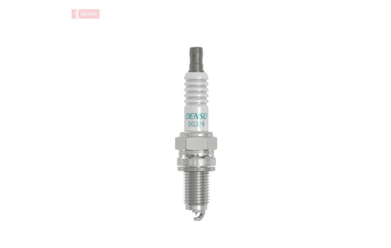 Bougie d'allumage IXU24 Denso, Image 3