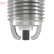 Bougie d'allumage K20TNR-S Denso, Vignette 4