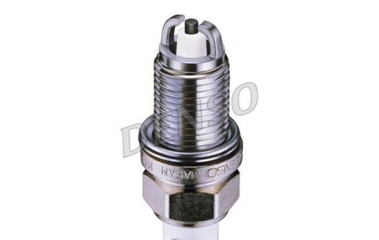 Bougie d'allumage K20TXR Denso