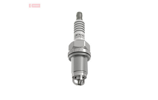 Bougie d'allumage K22PBR-S Denso, Image 4