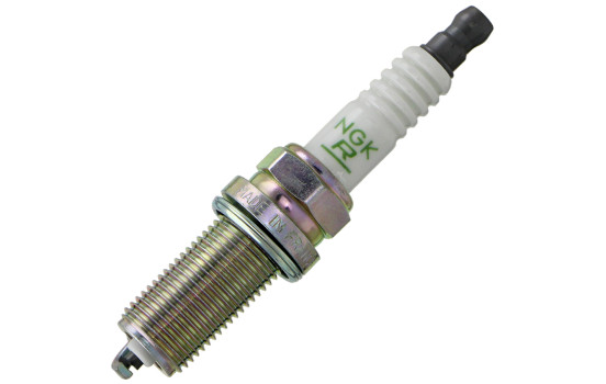 Bougie d'allumage LFR5B NGK