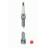 Bougie d'allumage LKR7B-9 NGK