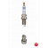 Bougie d'allumage LPG Laser Line LPG1 NGK, Vignette 2