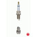 Bougie d'allumage LPG Laser Line LPG1 NGK
