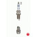 Bougie d'allumage LPG Laser Line LPG3 NGK