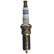 Bougie d'allumage LPG Laser Line LPG4 NGK