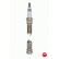 Bougie d'allumage LPG Laser Line LPG4 NGK, Vignette 2