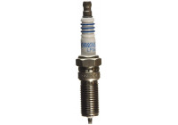 Bougie d'allumage LPG Laser Line