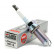 Bougie d'allumage LZFR6AP11GS NGK