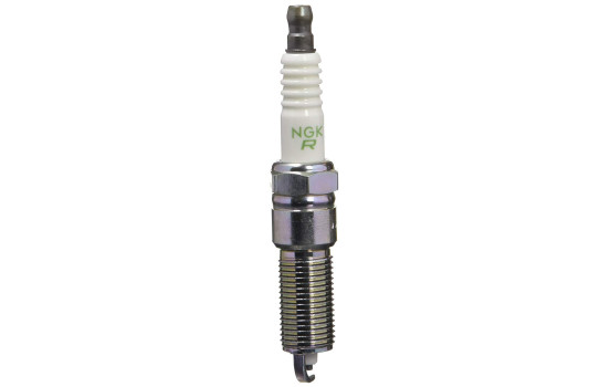 Bougie d'allumage LZTR4A-11 NGK