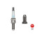 Bougie d'allumage MR8AP8HJS NGK, Vignette 2