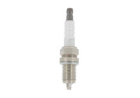 Bougie d'allumage MULTI GROUND ELECTRODE OE026/T10 Champion