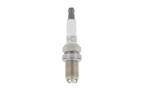 Bougie d'allumage MULTI GROUND ELECTRODE OE120/T10 Champion, Image 2