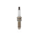 Bougie d'allumage MULTI GROUND ELECTRODE OE211 Champion