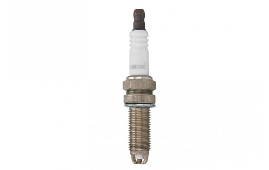 Bougie d'allumage MULTI GROUND ELECTRODE OE211 Champion