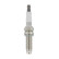 Bougie d'allumage MULTI GROUND ELECTRODE OE211 Champion, Vignette 2