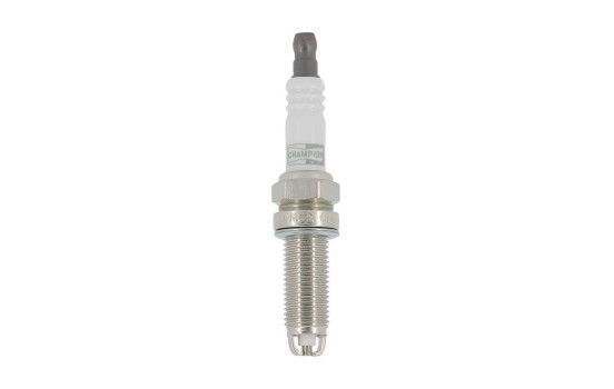 Bougie d'allumage MULTI GROUND ELECTRODE OE211 Champion, Image 2