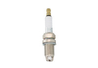 Bougie d'allumage MULTI GROUND ELECTRODE OE216 Champion