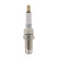Bougie d'allumage MULTI GROUND ELECTRODE OE216 Champion, Vignette 2