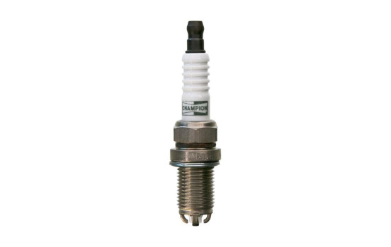 Bougie d'allumage MULTI GROUND ELECTRODE OE218 Champion, Image 2